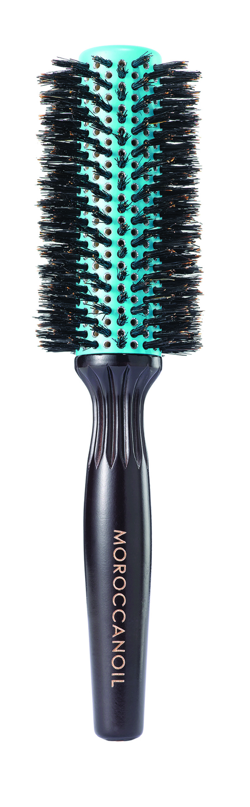 35mmRound_Brush