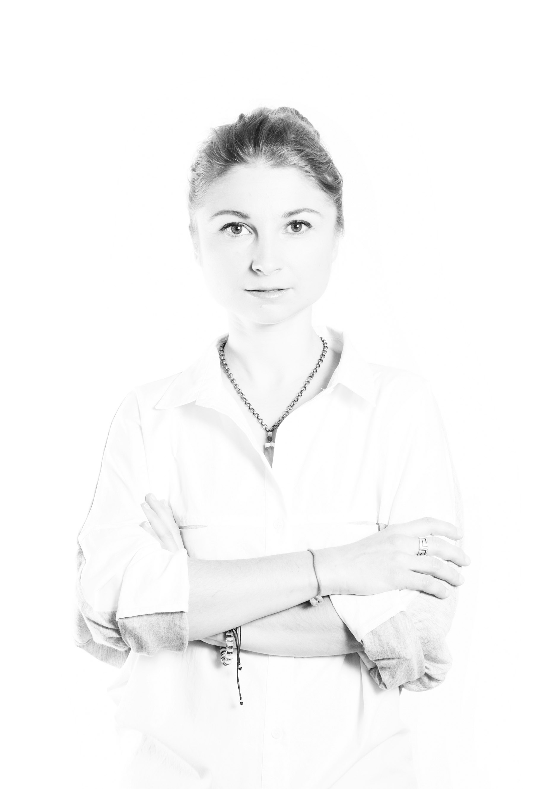 anastasia-cropping