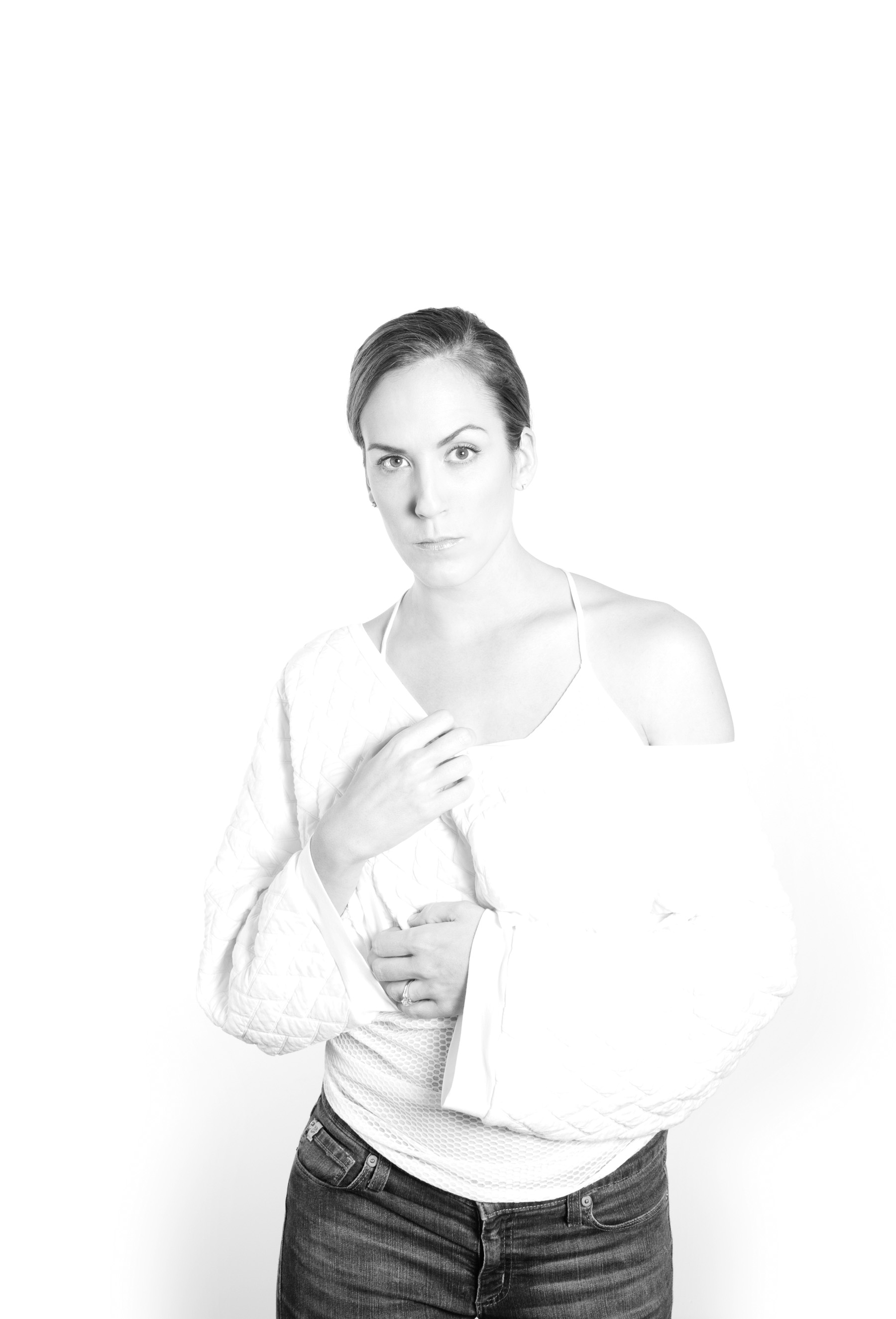 MélissaNepton-original