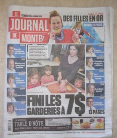 Une JdeM_2