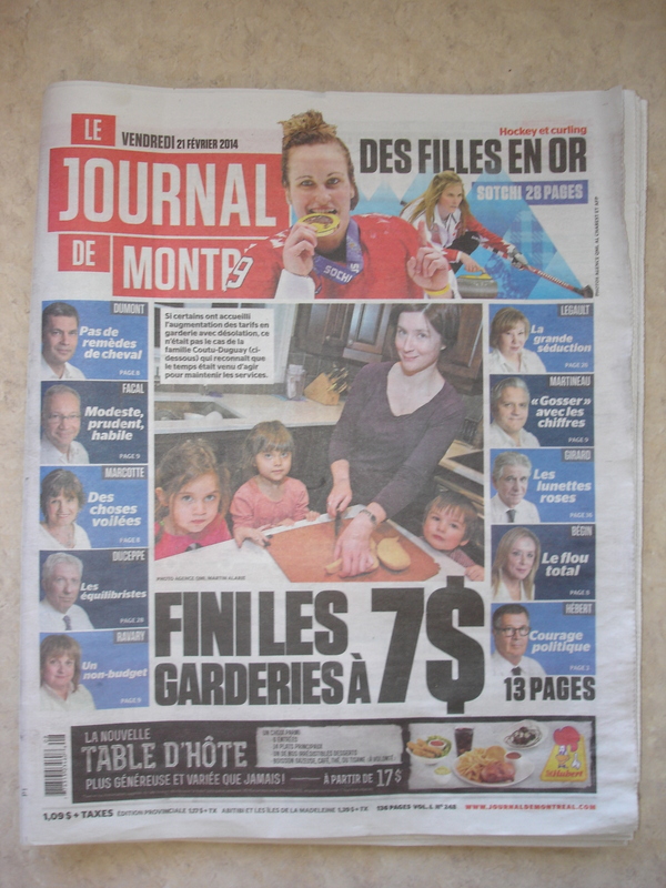 Une JdeM_2