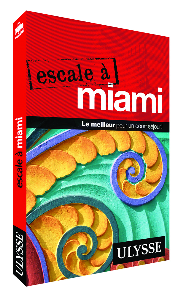 VACANCES_Ulysse escale à Miami_cc100