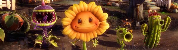 20131128_plants_vs_zombies_garden_warfare