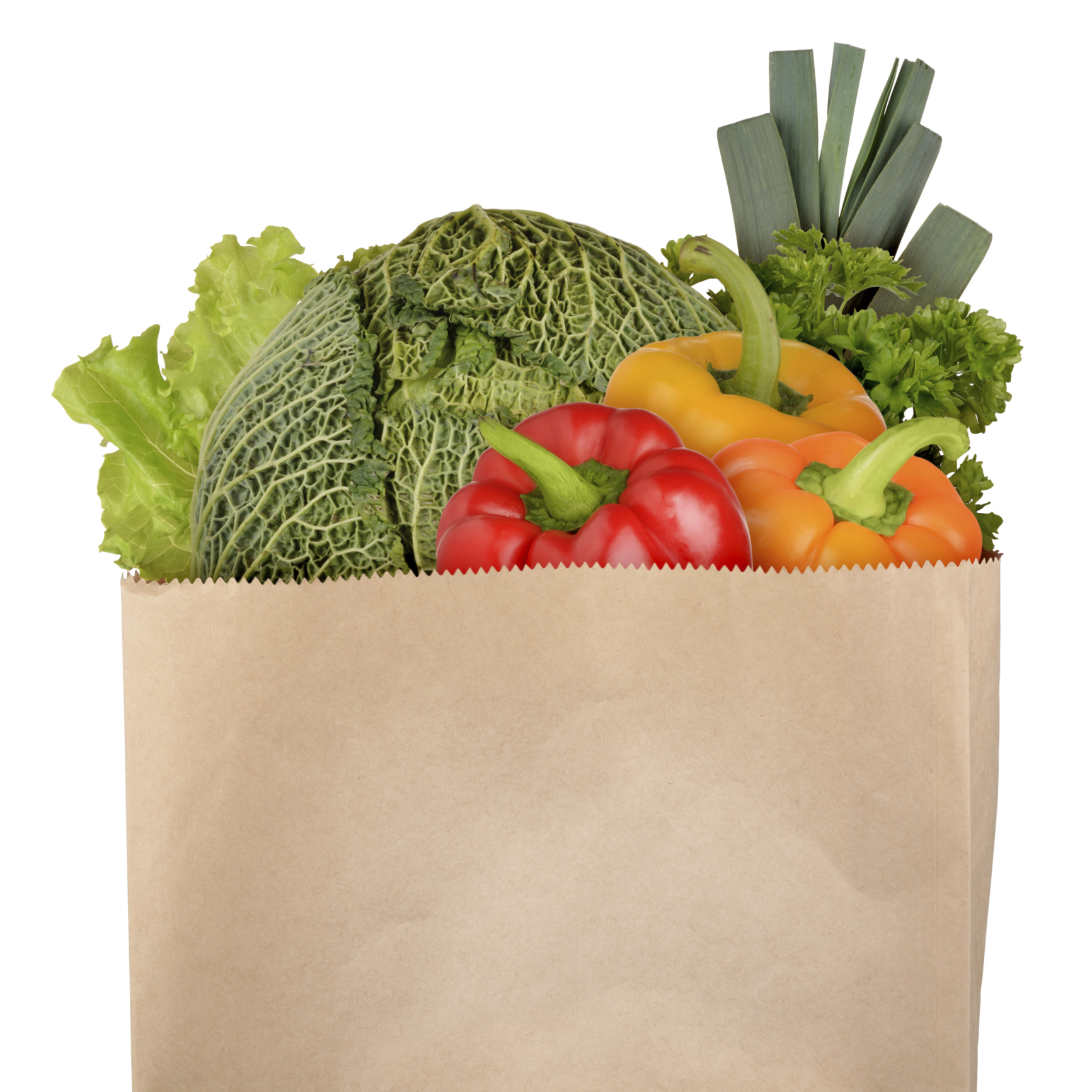 &Eacute;picerie aliments