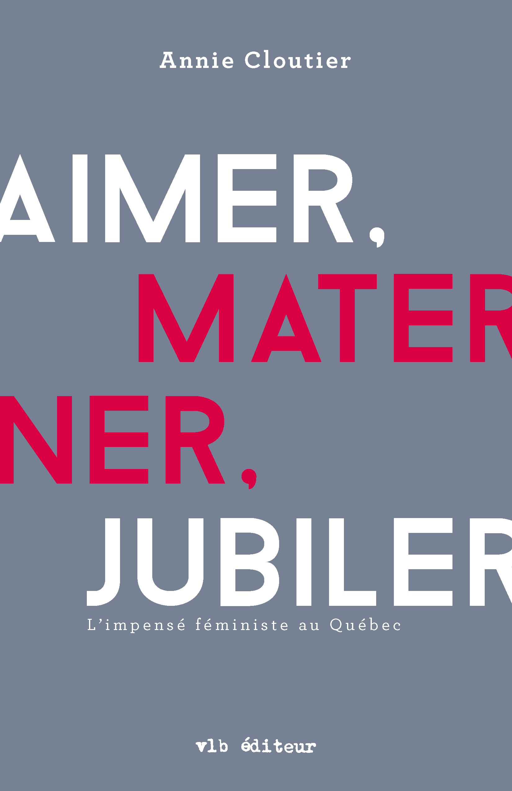 Aimer-materner-jubiler