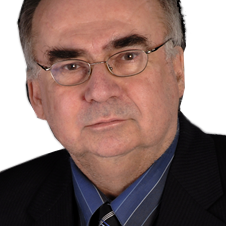 Parti indépendantiste - Michel Lepage