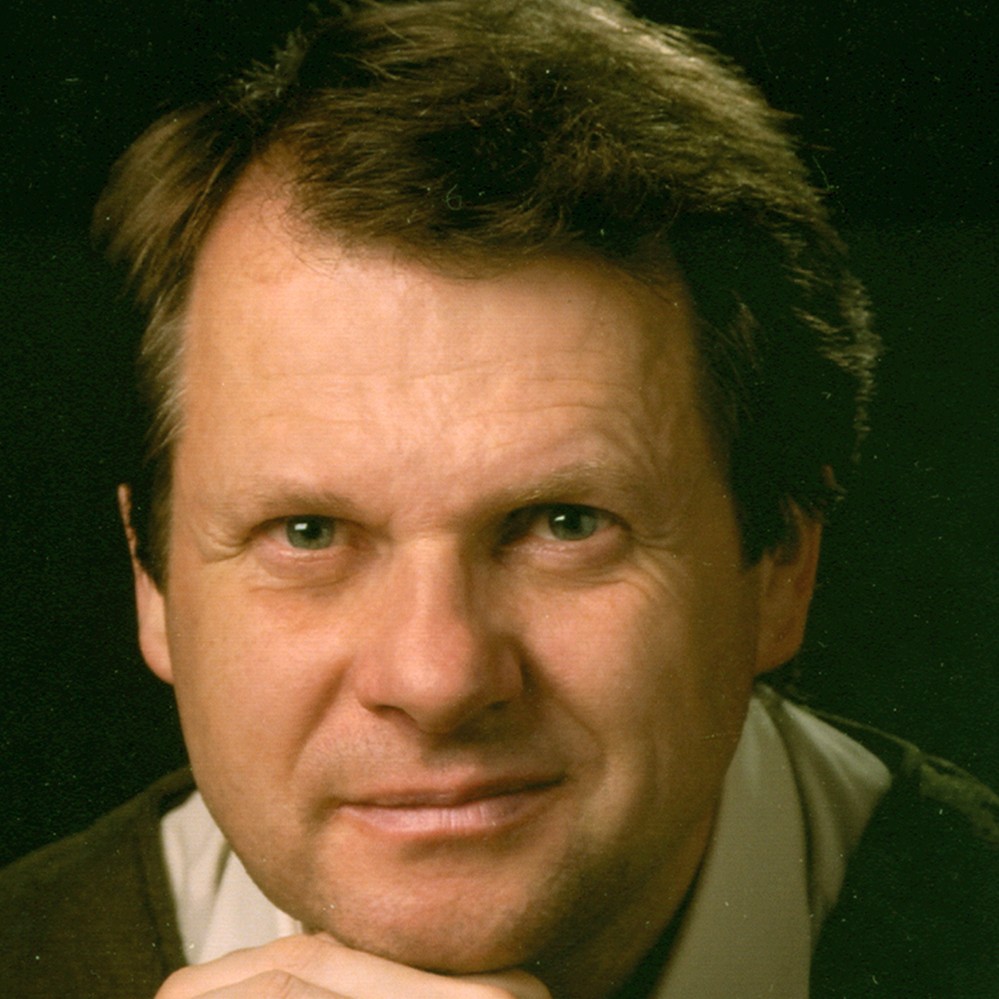Équipe Autonomiste - Guy Boivin