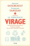 Le prochain virage