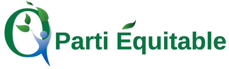 6e-version-logo