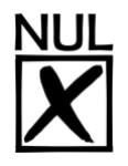 Logo Parti nul