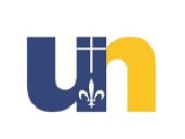 Logo Parti unité nationale