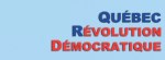 Logo-Québec-révolution-démocratique