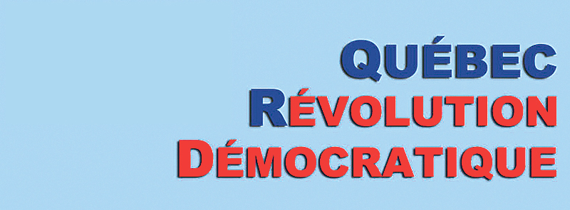 Logo-Québec-révolution-démocratique