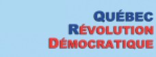 Logo-Québec-révolution-démocratique