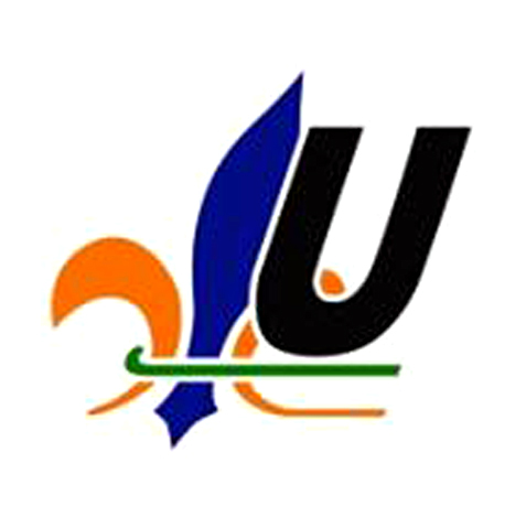 Logo Union citoyenne du Québec