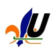 Logo Union citoyenne du Québec