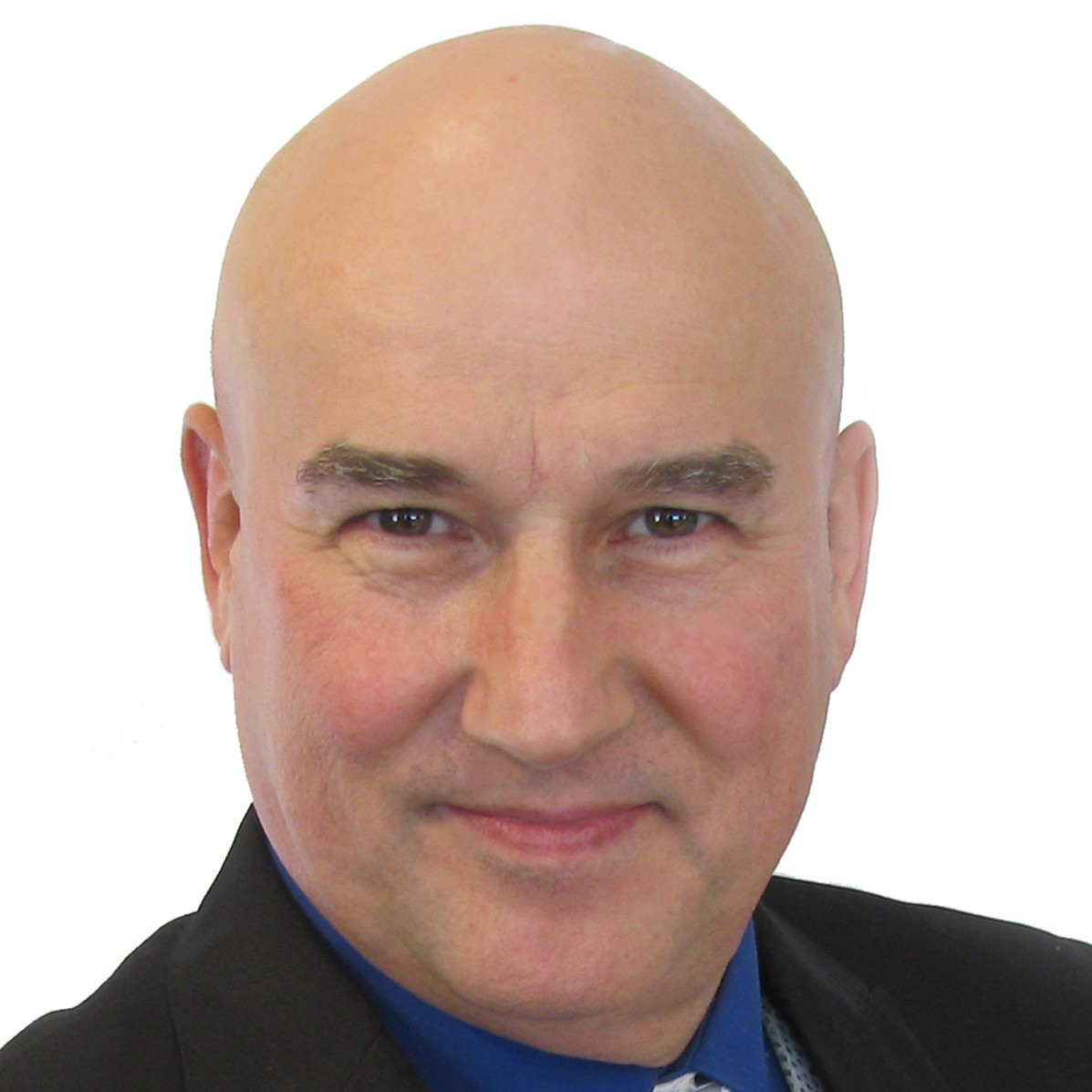 Mon pays le Québec - Claude Dupré DS