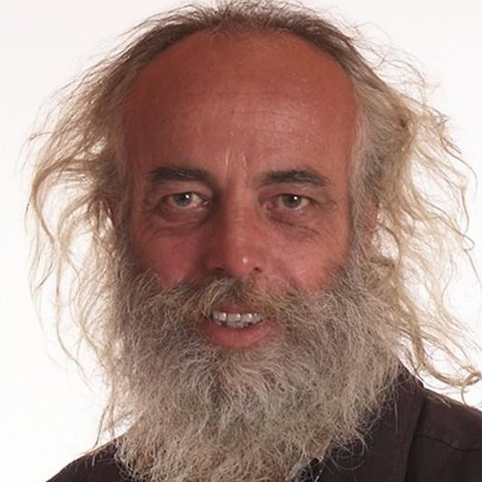 Québec révolution démocratique - Robert Genesse