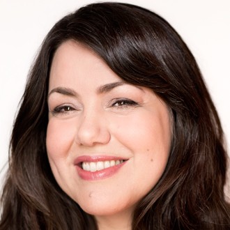VOIR - Manon Dumais - credit Jocelyn Michel