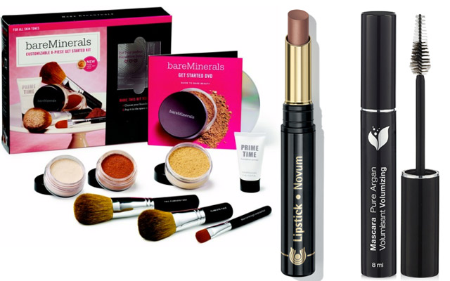 BareMinerals_DrHaushka_Mascara