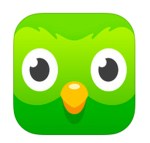 Duolingo