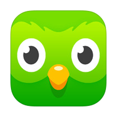 Duolingo