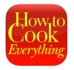 how to cook