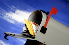 Poste