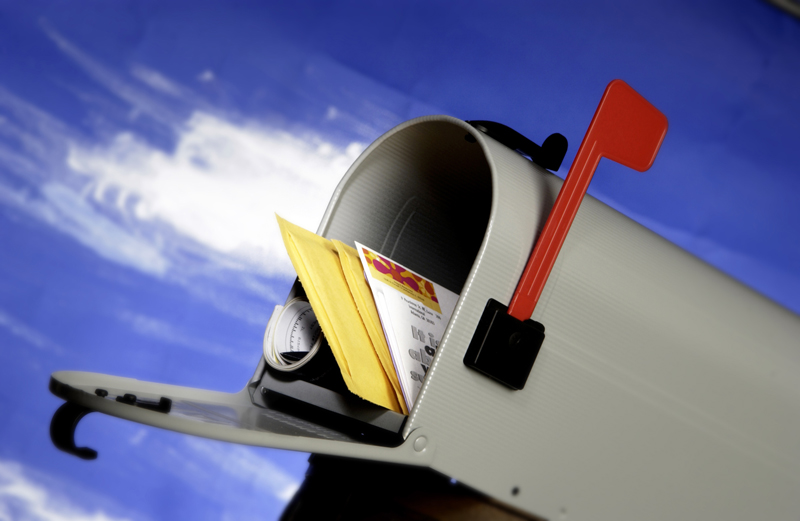 Poste