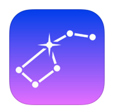 Star walk