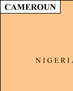 Cameroun2