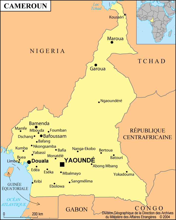 Cameroun2