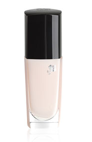 Lanc&ocirc;me