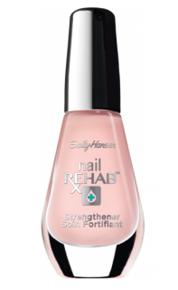 Sally Hansen