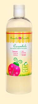 Carambole-gel-500ml