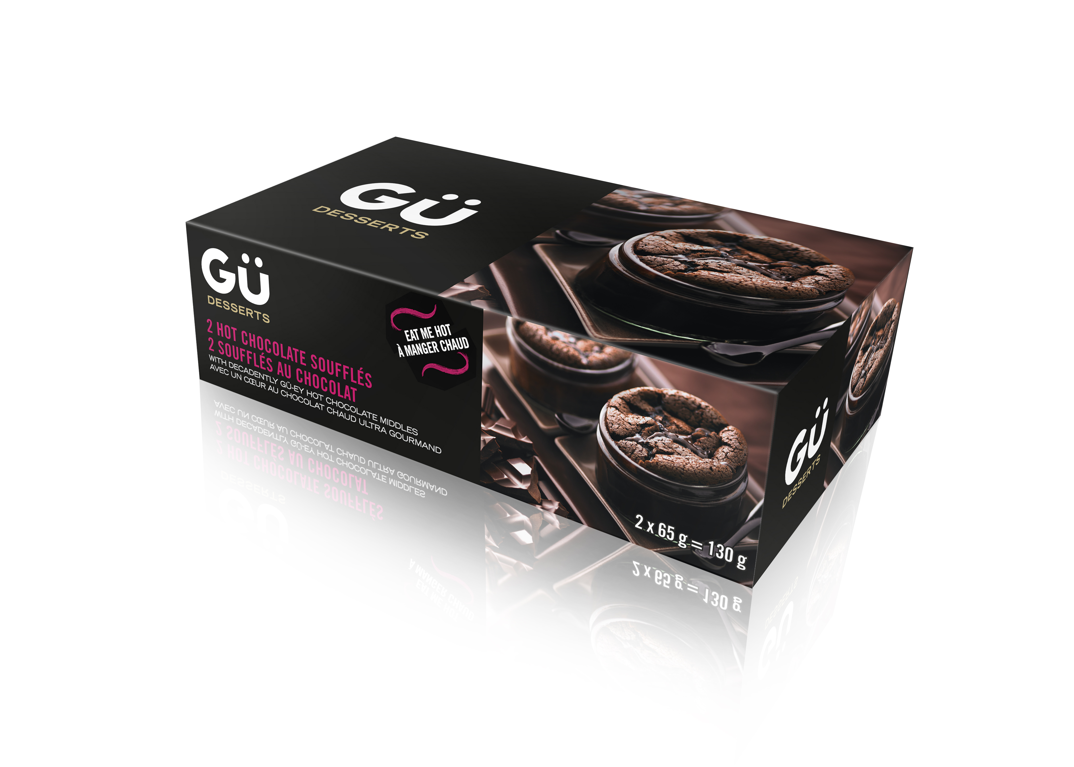 Chocolats_GU
