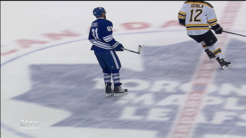 cropped_KesselPhaneuf