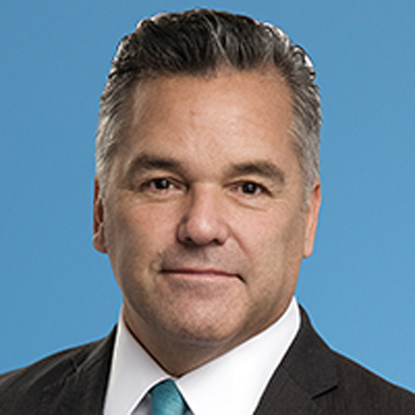 PQ Daniel_Breton