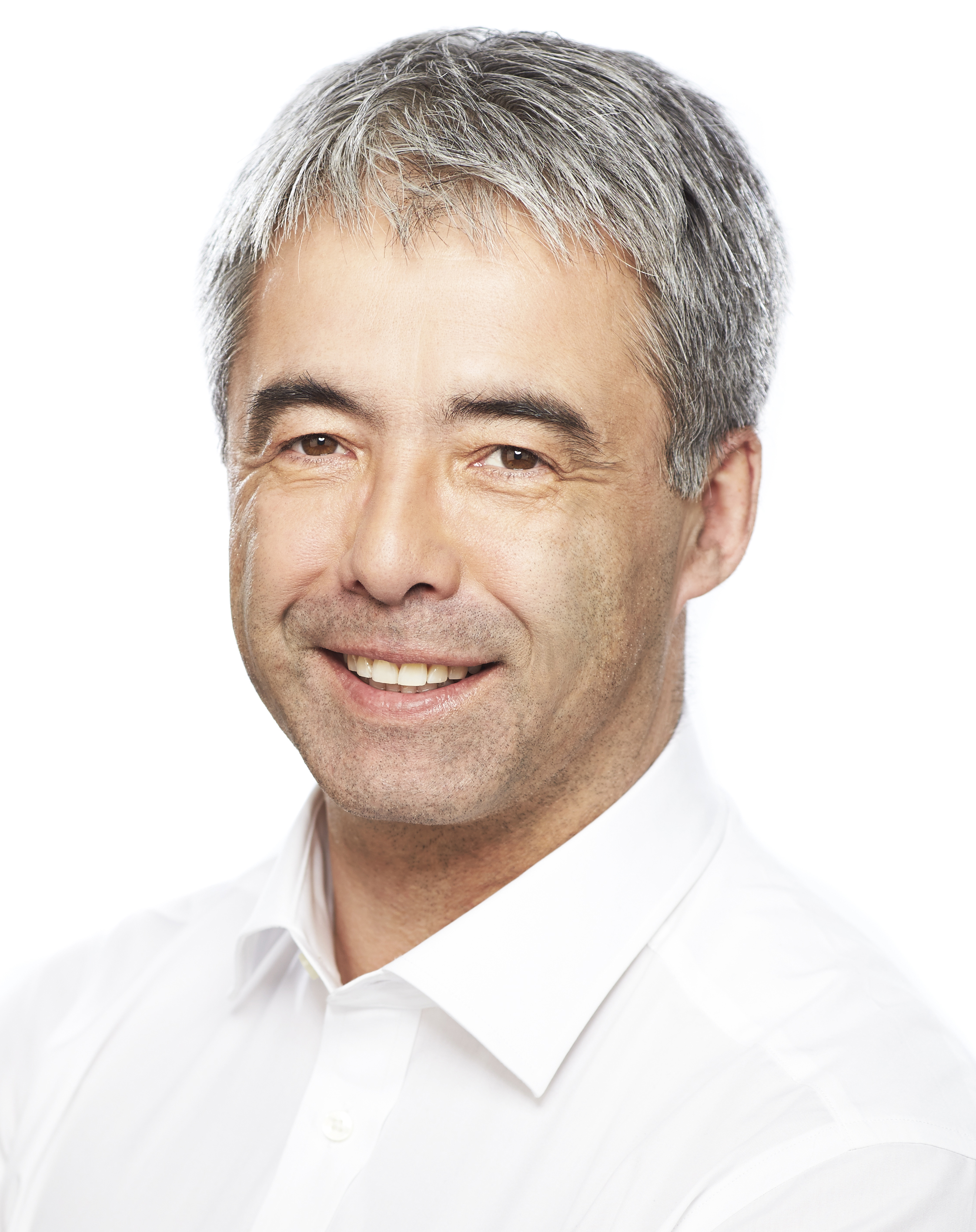 Stephane Lebouyonnec