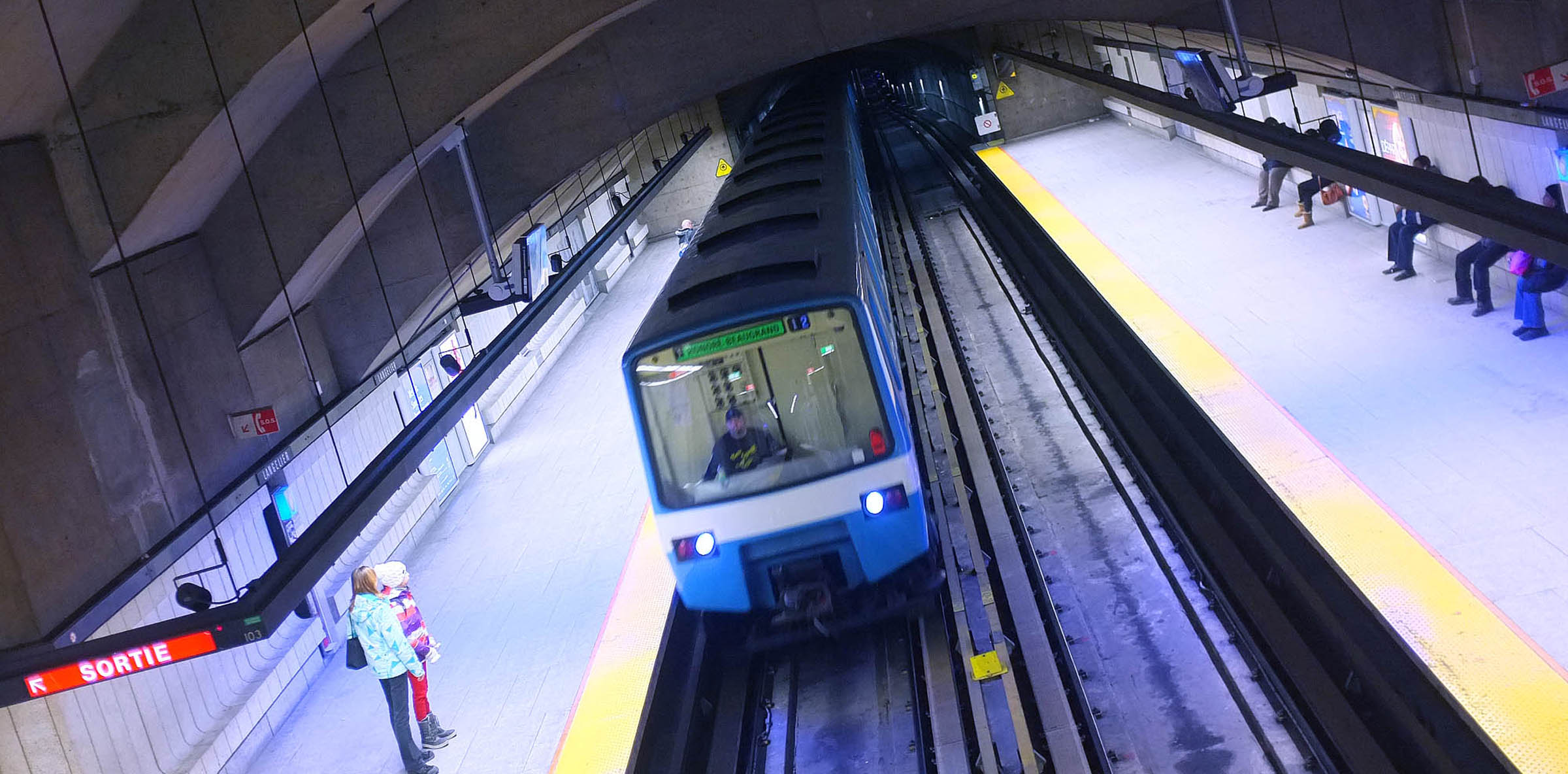 ENJEUX_Transport Métro STM_c100
