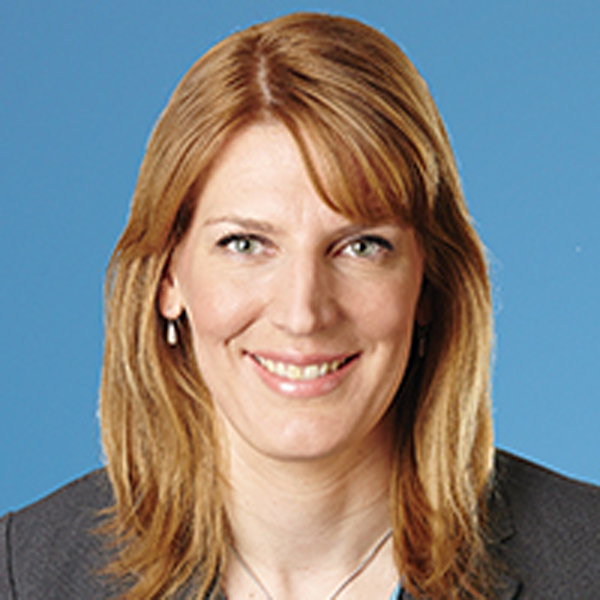 Véronique_Fournier