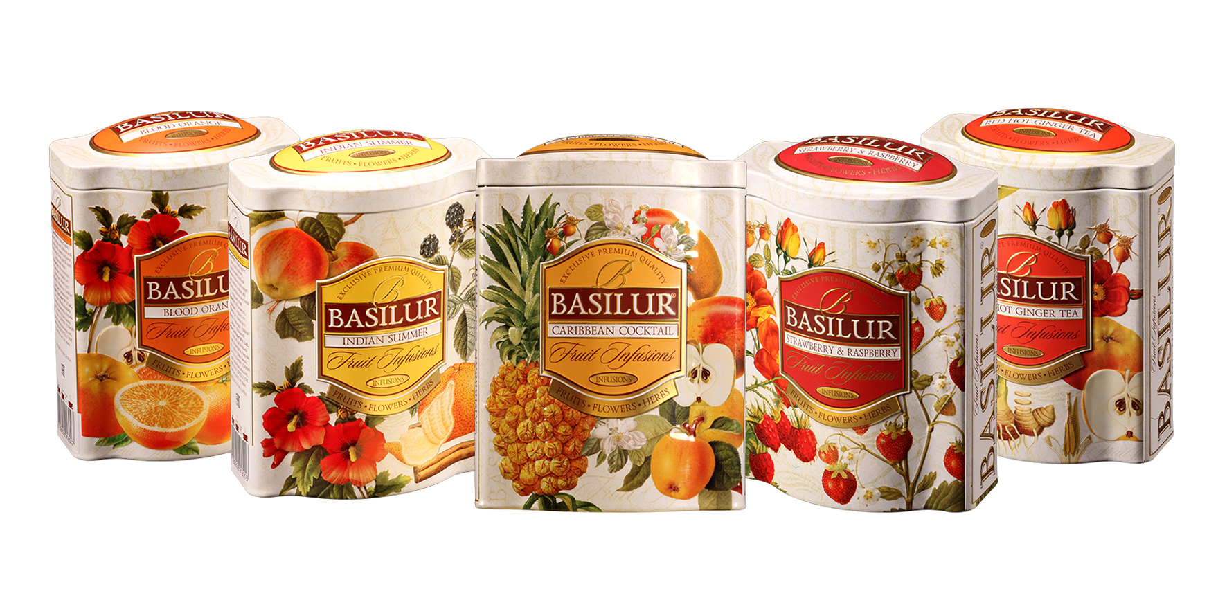 FruitInfusions_Basilur