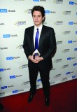 UCLA Head And Neck Surgery Luminary Awards - Red Carpet