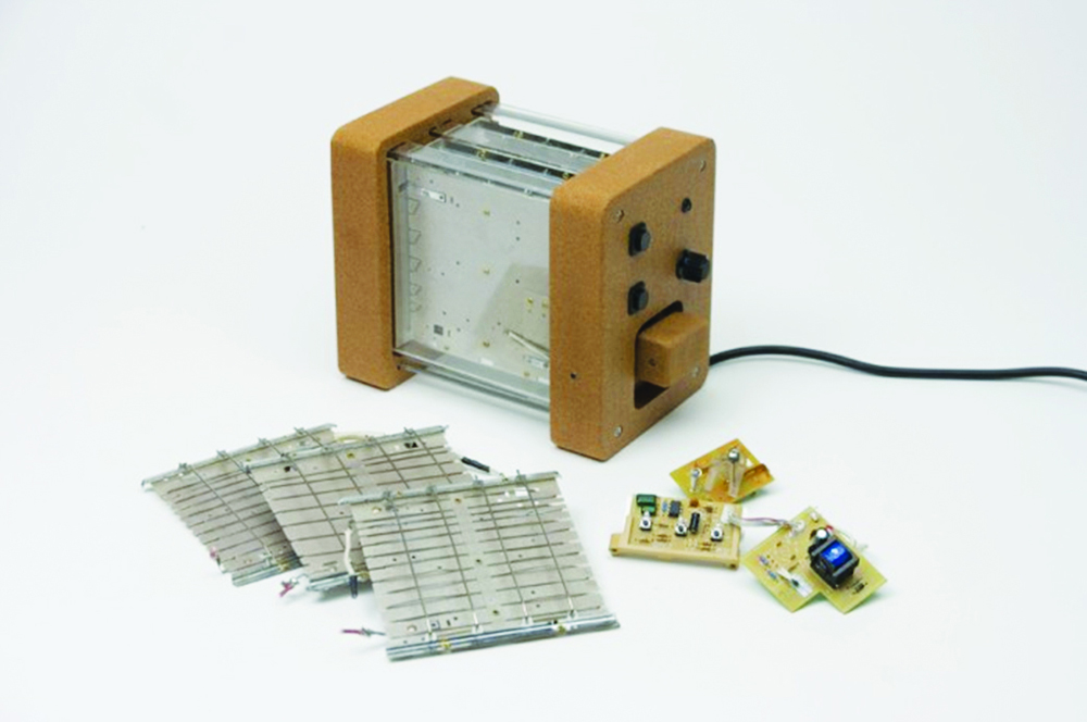 repurpose_Gaspard Tine Beres
