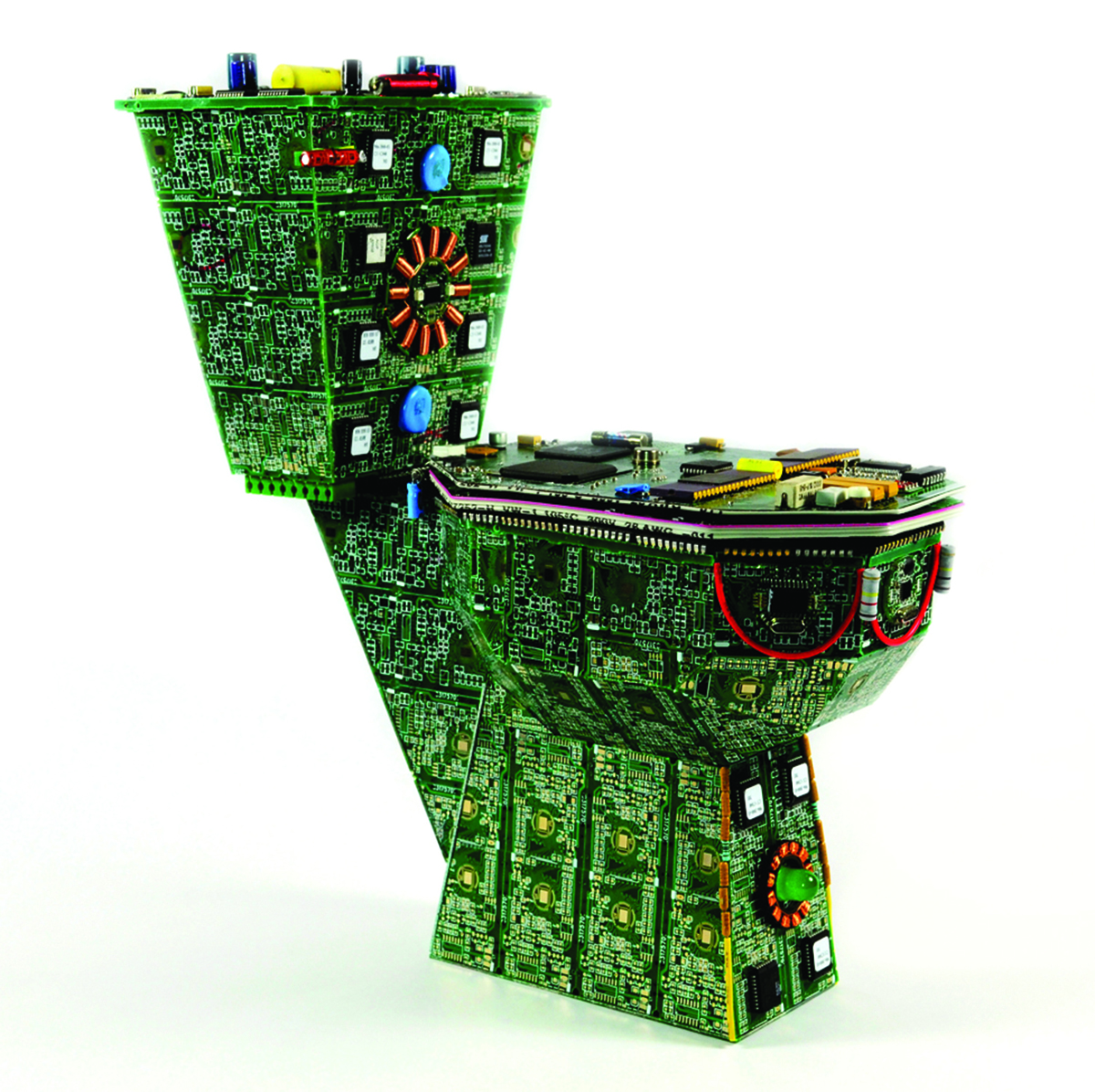 repurpose_TheRoyalThrone