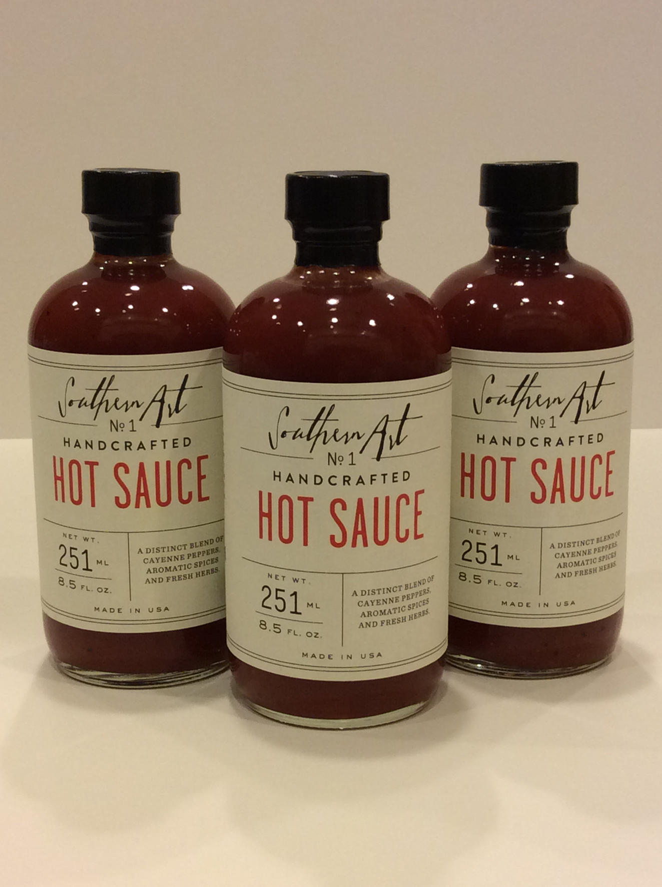 HotSauce_SouthernArt