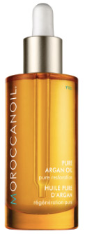 moroccanoil-pure-argan-oil