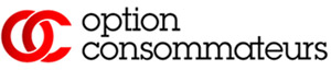 Option consommateurs