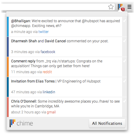 primary-popup-Chime