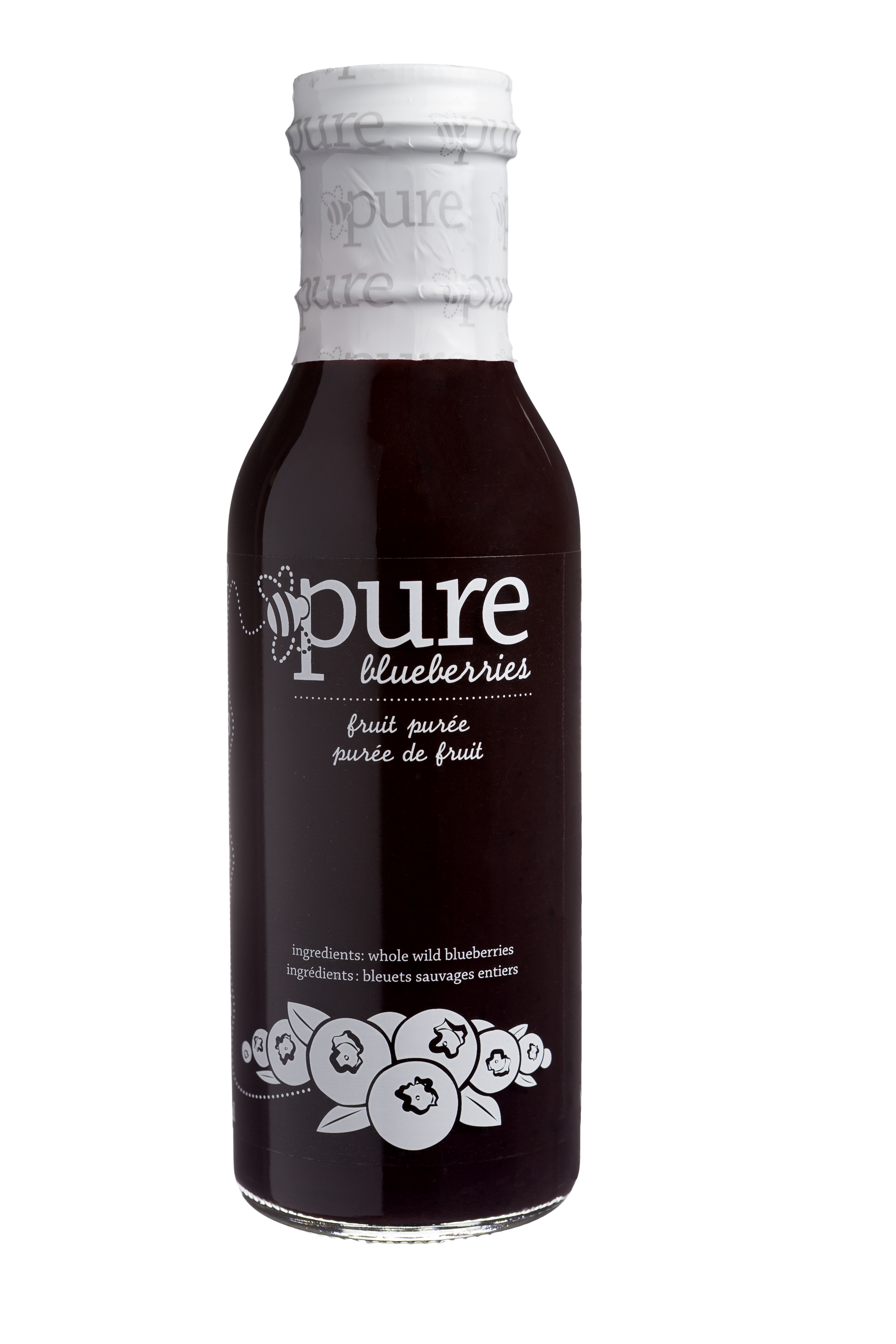PureBlueberries_PEIBerries